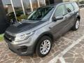 1 LAND ROVER Discovery Sport